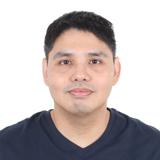 Talent Avatar
