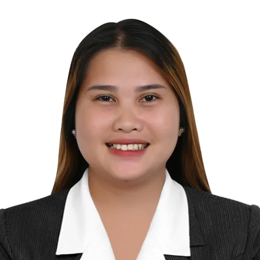 Jhoan N. profile photo