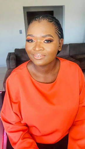 Tumelo S. profile photo