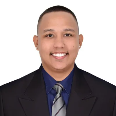 Antonio L. profile photo