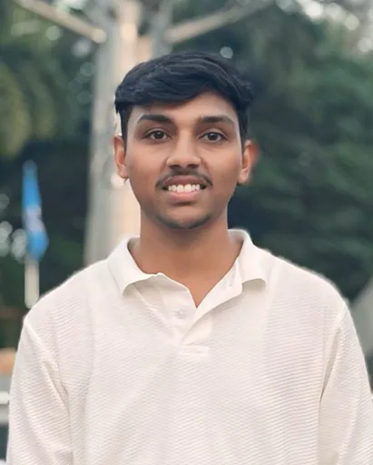 Sai P. profile photo