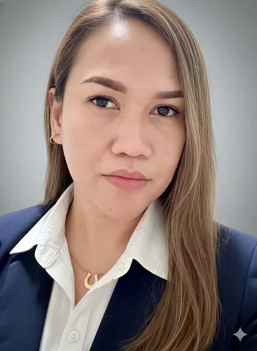 Kharen A. profile photo