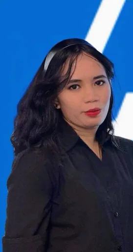 Arjay T. — Mid-Level Travel Operations Specialist from Philippines