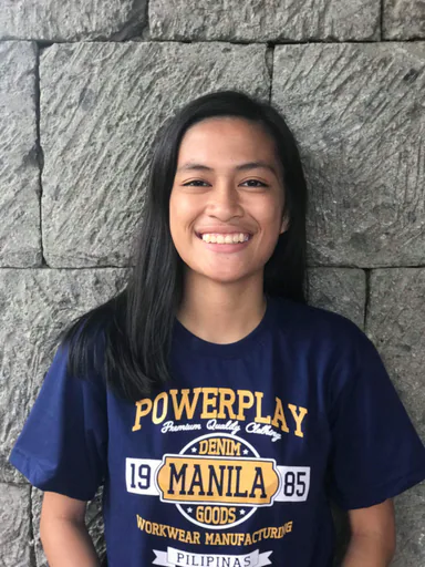 Francia A. profile photo