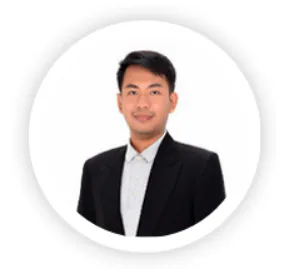 Bryan M. profile photo