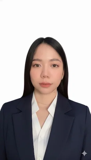 Baby N. profile photo