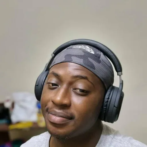 Alatise J. profile photo