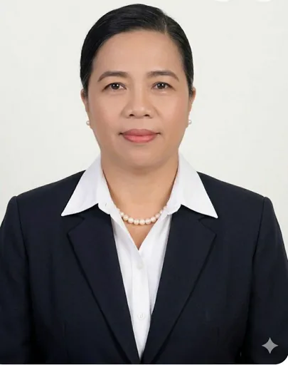 Mary J. profile photo