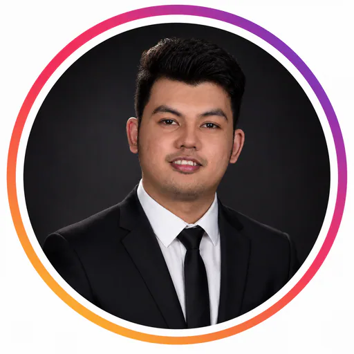 Talent Avatar