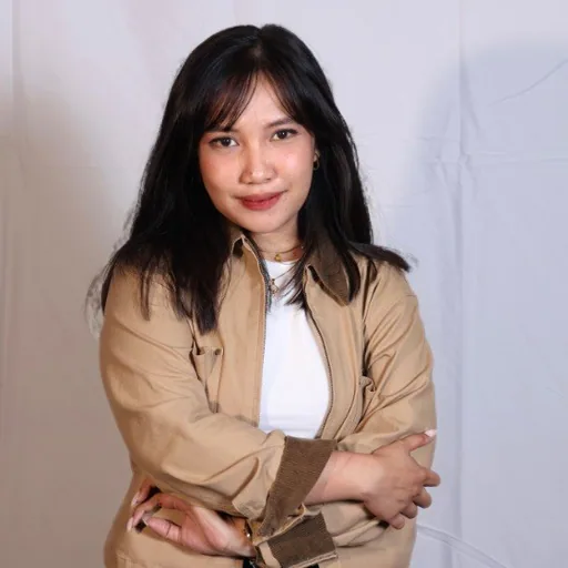 Kimberley N. profile photo