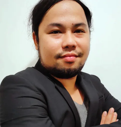 Gerald A. profile photo