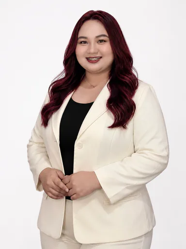 Jolina G. profile photo