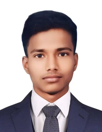 Rohit K. profile photo