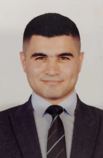 Belal E. profile photo