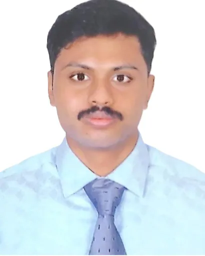 joshuah profile photo