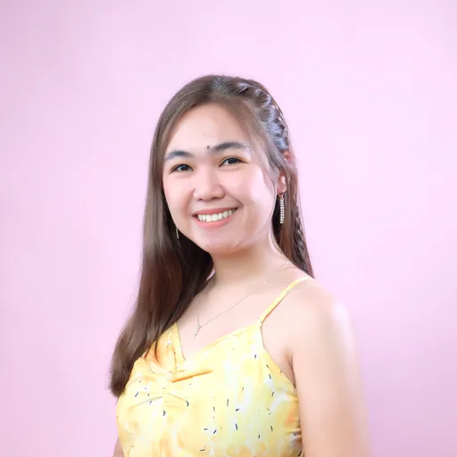 Janelle P. profile photo