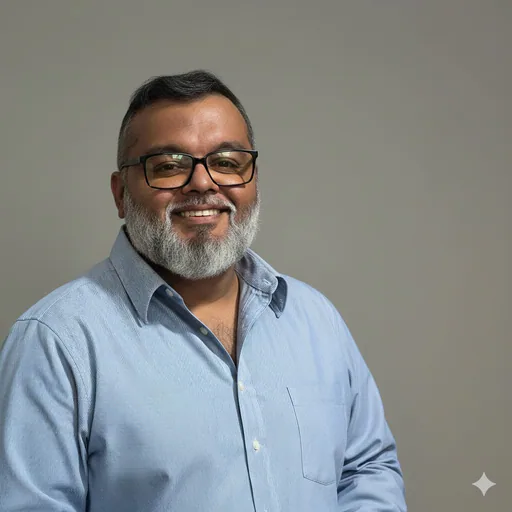 Jose G. profile photo