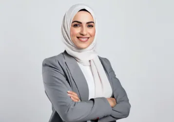 Fatima Z. profile photo
