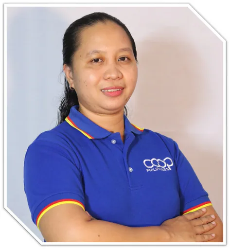 Donna R. profile photo