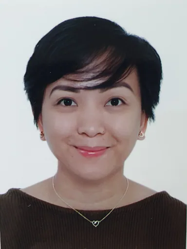 Claire A. profile photo