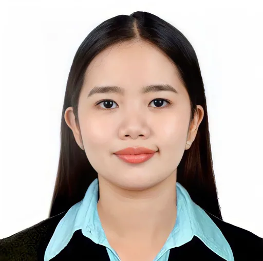 Famela E. profile photo
