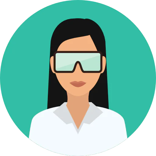 Tanya P. profile photo