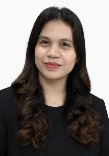 Regina S. profile photo