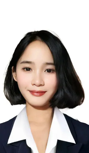 Talent Avatar