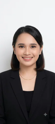 Rosalie J. profile photo