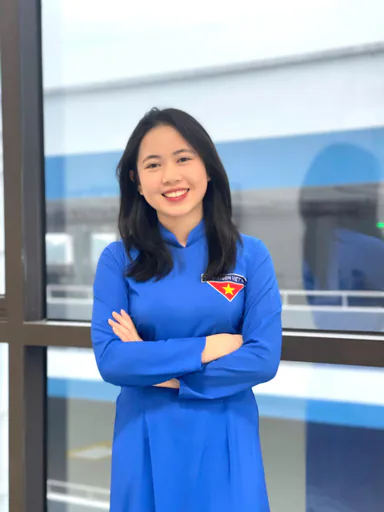 Thanh T. profile photo