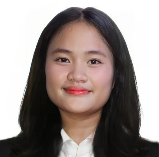 Elarde R. profile photo