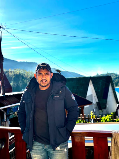 MUFAZZAN profile photo
