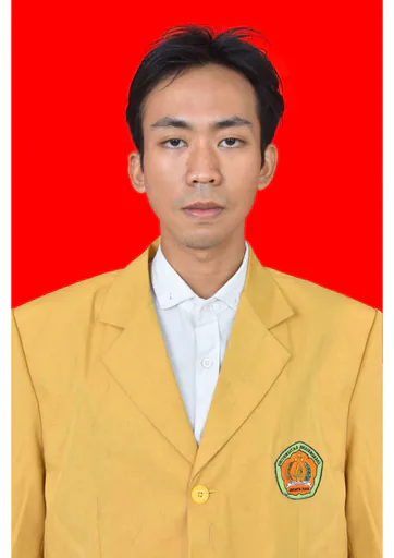 Muhammad Z. profile photo