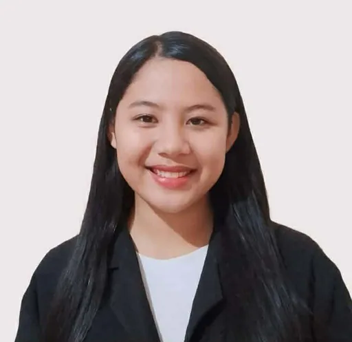 Kate P. profile photo