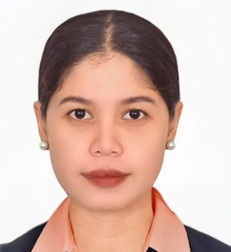 Princess J. profile photo