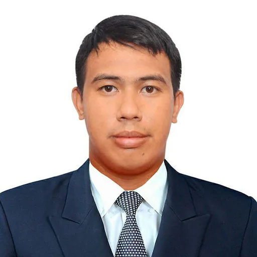 Ryan M. profile photo