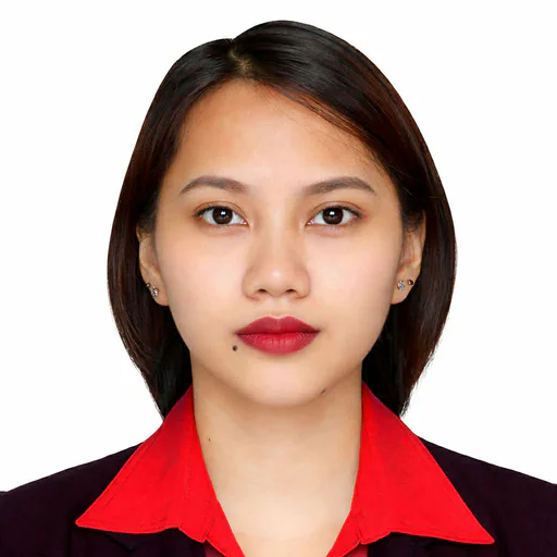 Khrysta L. profile photo
