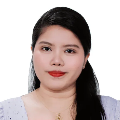 Talent Avatar