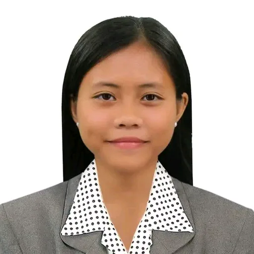 RAIZA S. profile photo
