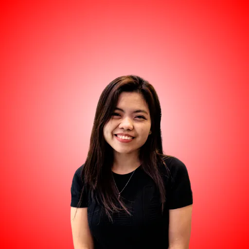 Melgrace P. profile photo