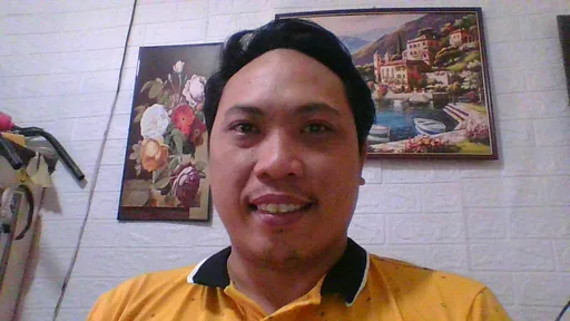 Marcial J. profile photo