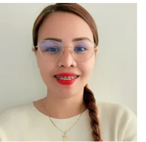 Grace J. profile photo