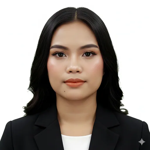 SHELLA M. profile photo
