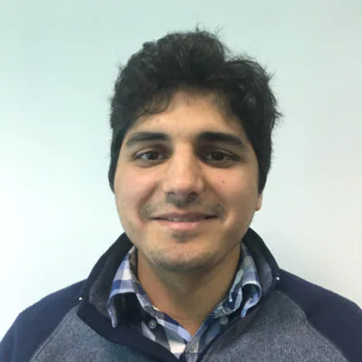 Eslam T. profile photo