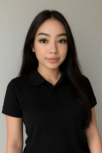 Kim C. profile photo