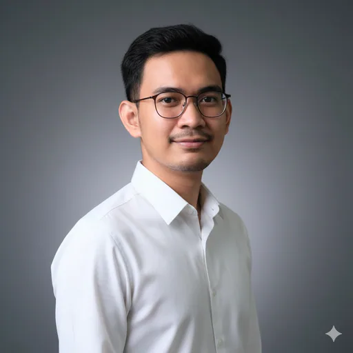 Abner A. profile photo