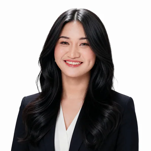 Ericka A. profile photo