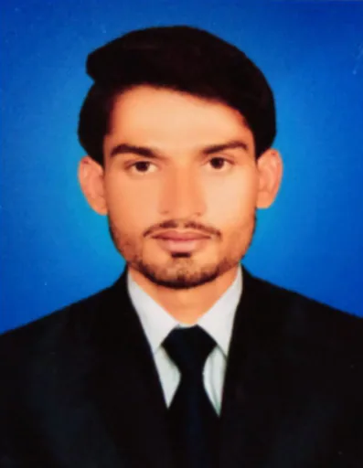 Ihsan A. profile photo