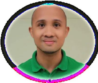 Michael N. profile photo