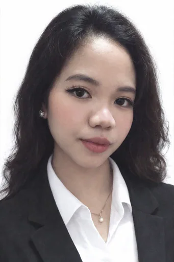 Antonia R. profile photo